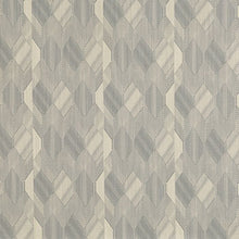 Cargar imagen en el visor de la galería, luxury fabric Diez Still 3507