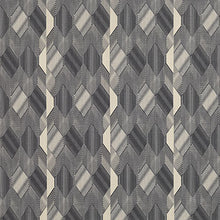 Cargar imagen en el visor de la galería, luxury fabric Diez Strobe 3508