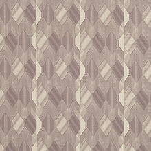 Cargar imagen en el visor de la galería, luxury fabric Diez Vermouth 3509