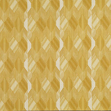 Cargar imagen en el visor de la galería, luxury fabric Diez Volt 3510