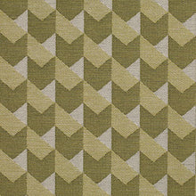Cargar imagen en el visor de la galería, Fleming Fabric