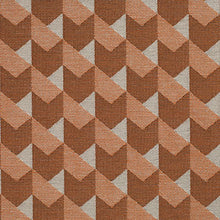 Cargar imagen en el visor de la galería, Fleming Fabric