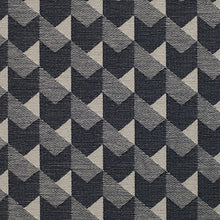 Cargar imagen en el visor de la galería, Fleming Fabric