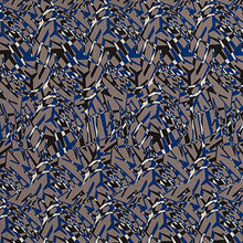 Cargar imagen en el visor de la galería, We have a large variety of upholstery fabrics available which are perfect for bringing that old armchair or sofa back to life