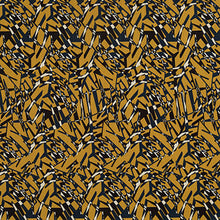 Cargar imagen en el visor de la galería, We have a large variety of upholstery fabrics available which are perfect for bringing that old armchair or sofa back to life