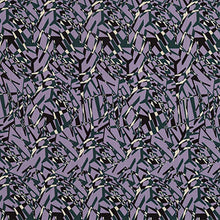 Cargar imagen en el visor de la galería, We have a large variety of upholstery fabrics available which are perfect for bringing that old armchair or sofa back to life