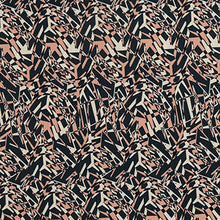 Cargar imagen en el visor de la galería, We have a large variety of upholstery fabrics available which are perfect for bringing that old armchair or sofa back to life