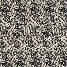 Cargar imagen en el visor de la galería, We have a large variety of upholstery fabrics available which are perfect for bringing that old armchair or sofa back to life