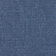 Cargar imagen en el visor de la galería, A lovely combination of a multi-colour, lively weave and textured plain in co-ordination colours makes Bathurst & Hesketh the ideal duo for a multitude of upholstery applications and possibilities, adding interest to any scheme.