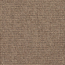 Cargar imagen en el visor de la galería, A lovely combination of a multi-colour, lively weave and textured plain in co-ordination colours makes Bathurst & Hesketh the ideal duo for a multitude of upholstery applications and possibilities, adding interest to any scheme.