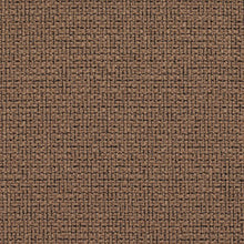 Cargar imagen en el visor de la galería, A lovely combination of a multi-colour, lively weave and textured plain in co-ordination colours makes Bathurst & Hesketh the ideal duo for a multitude of upholstery applications and possibilities, adding interest to any scheme.