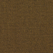 Cargar imagen en el visor de la galería, A lovely combination of a multi-colour, lively weave and textured plain in co-ordination colours makes Bathurst & Hesketh the ideal duo for a multitude of upholstery applications and possibilities, adding interest to any scheme.