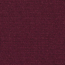 Cargar imagen en el visor de la galería, A lovely combination of a multi-colour, lively weave and textured plain in co-ordination colours makes Bathurst & Hesketh the ideal duo for a multitude of upholstery applications and possibilities, adding interest to any scheme.