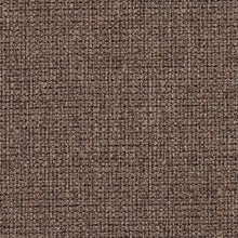 Cargar imagen en el visor de la galería, A lovely combination of a multi-colour, lively weave and textured plain in co-ordination colours makes Bathurst & Hesketh the ideal duo for a multitude of upholstery applications and possibilities, adding interest to any scheme.
