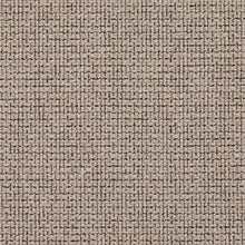 Cargar imagen en el visor de la galería, A lovely combination of a multi-colour, lively weave and textured plain in co-ordination colours makes Bathurst & Hesketh the ideal duo for a multitude of upholstery applications and possibilities, adding interest to any scheme.