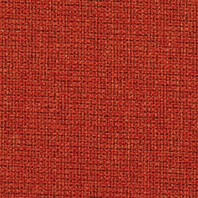 Cargar imagen en el visor de la galería, A lovely combination of a multi-colour, lively weave and textured plain in co-ordination colours makes Bathurst & Hesketh the ideal duo for a multitude of upholstery applications and possibilities, adding interest to any scheme.