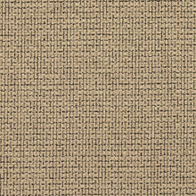 Cargar imagen en el visor de la galería, A lovely combination of a multi-colour, lively weave and textured plain in co-ordination colours makes Bathurst & Hesketh the ideal duo for a multitude of upholstery applications and possibilities, adding interest to any scheme.