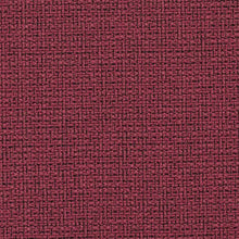 Cargar imagen en el visor de la galería, A lovely combination of a multi-colour, lively weave and textured plain in co-ordination colours makes Bathurst & Hesketh the ideal duo for a multitude of upholstery applications and possibilities, adding interest to any scheme.