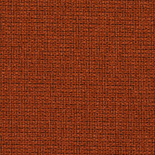 Cargar imagen en el visor de la galería, A lovely combination of a multi-colour, lively weave and textured plain in co-ordination colours makes Bathurst & Hesketh the ideal duo for a multitude of upholstery applications and possibilities, adding interest to any scheme.