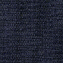 Cargar imagen en el visor de la galería, A lovely combination of a multi-colour, lively weave and textured plain in co-ordination colours makes Bathurst & Hesketh the ideal duo for a multitude of upholstery applications and possibilities, adding interest to any scheme.