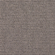 Cargar imagen en el visor de la galería, A lovely combination of a multi-colour, lively weave and textured plain in co-ordination colours makes Bathurst & Hesketh the ideal duo for a multitude of upholstery applications and possibilities, adding interest to any scheme.