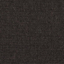 Cargar imagen en el visor de la galería, A lovely combination of a multi-colour, lively weave and textured plain in co-ordination colours makes Bathurst & Hesketh the ideal duo for a multitude of upholstery applications and possibilities, adding interest to any scheme.