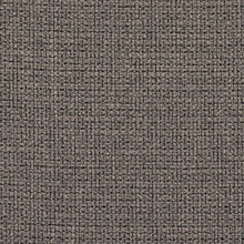 Cargar imagen en el visor de la galería, A lovely combination of a multi-colour, lively weave and textured plain in co-ordination colours makes Bathurst & Hesketh the ideal duo for a multitude of upholstery applications and possibilities, adding interest to any scheme.