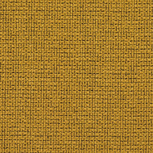 Cargar imagen en el visor de la galería, A lovely combination of a multi-colour, lively weave and textured plain in co-ordination colours makes Bathurst & Hesketh the ideal duo for a multitude of upholstery applications and possibilities, adding interest to any scheme.