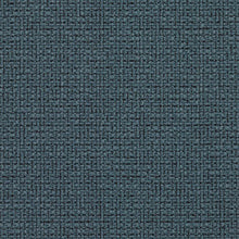 Cargar imagen en el visor de la galería, A lovely combination of a multi-colour, lively weave and textured plain in co-ordination colours makes Bathurst & Hesketh the ideal duo for a multitude of upholstery applications and possibilities, adding interest to any scheme.