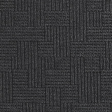 Cargar imagen en el visor de la galería, Hipster Fabric