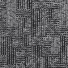 Cargar imagen en el visor de la galería, Hipster Fabric