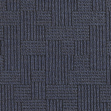 Cargar imagen en el visor de la galería, Hipster Fabric