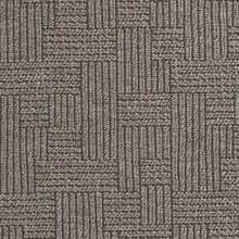 Cargar imagen en el visor de la galería, Hipster Fabric