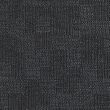 Cargar imagen en el visor de la galería, Hipster Fabric