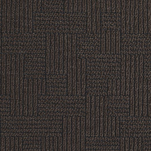 Cargar imagen en el visor de la galería, Hipster Fabric