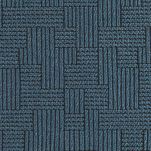 Cargar imagen en el visor de la galería, Hipster Fabric