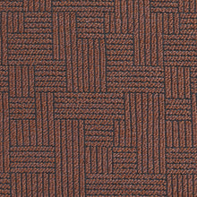 Cargar imagen en el visor de la galería, Hipster Fabric