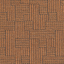 Cargar imagen en el visor de la galería, Hipster Fabric