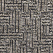 Cargar imagen en el visor de la galería, Hipster Fabric