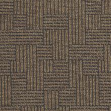 Cargar imagen en el visor de la galería, Hipster Fabric