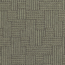 Cargar imagen en el visor de la galería, Hipster Fabric