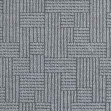 Cargar imagen en el visor de la galería, Hipster Fabric