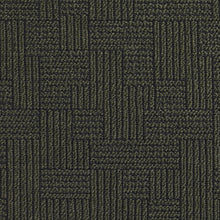 Cargar imagen en el visor de la galería, Hipster Fabric