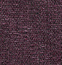 Cargar imagen en el visor de la galería, Kepler Fabric