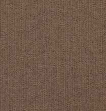 Cargar imagen en el visor de la galería, Kepler Fabric