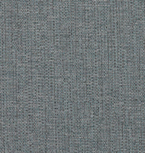 Cargar imagen en el visor de la galería, Kepler Fabric