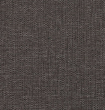 Cargar imagen en el visor de la galería, Kepler Fabric