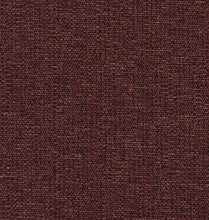 Cargar imagen en el visor de la galería, Kepler Fabric