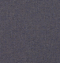 Cargar imagen en el visor de la galería, Kepler Fabric