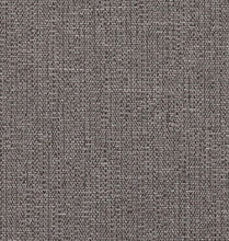 Cargar imagen en el visor de la galería, Kepler Fabric